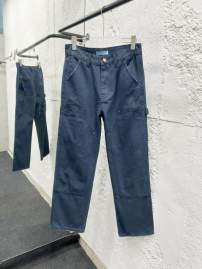 Picture of Prada Jeans Long _SKUPradasz28-36sytxH91212420